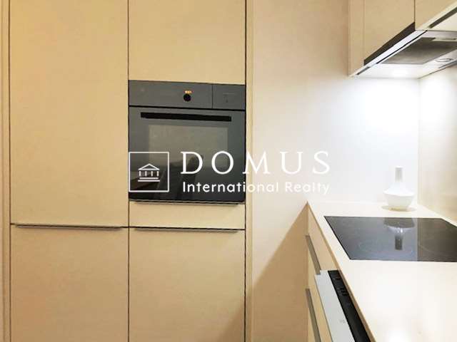 2 ½ Zimmer Wohnung