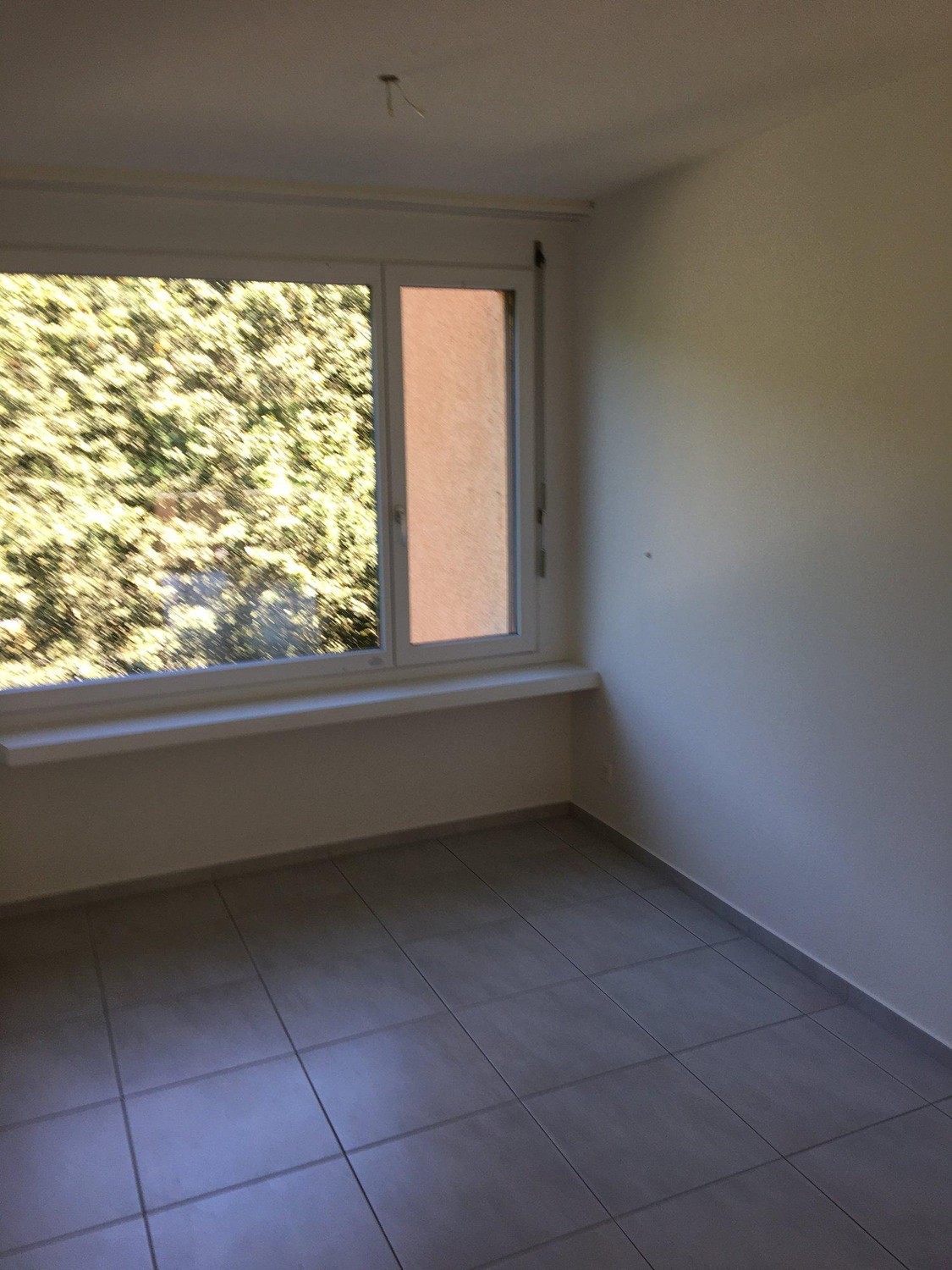 Appartamento di 4 ½ locali