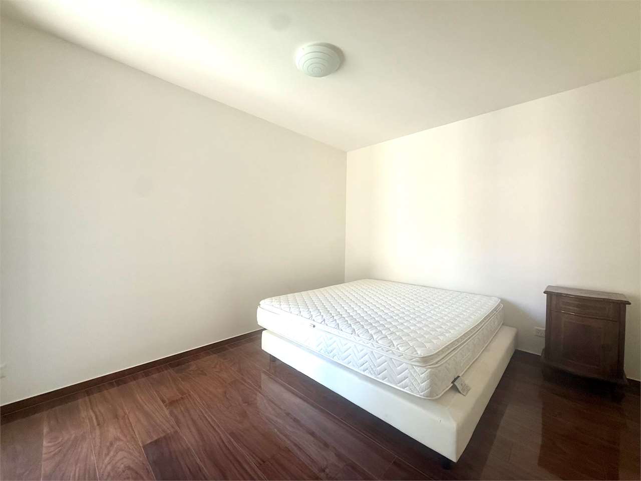 3 ½ Zimmer-Wohnung