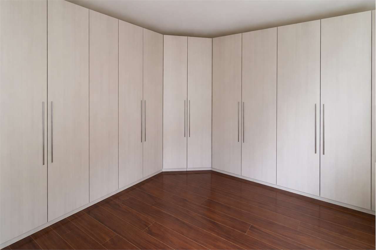 3 ½ Zimmer-Wohnung