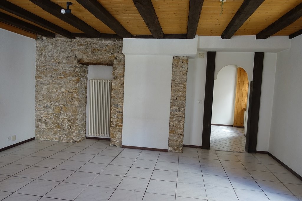 appartamento di 2 locali