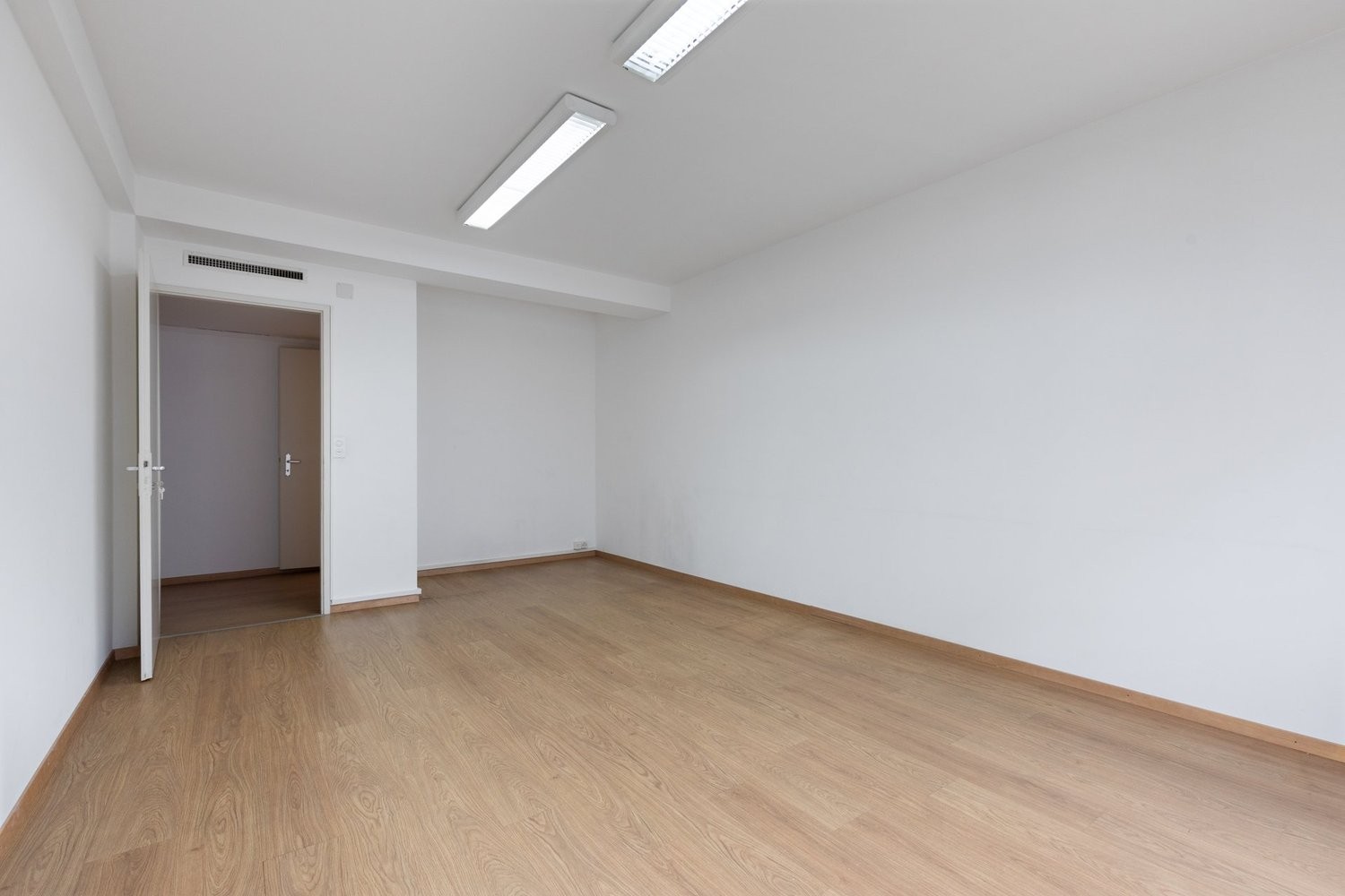 218m² ufficio