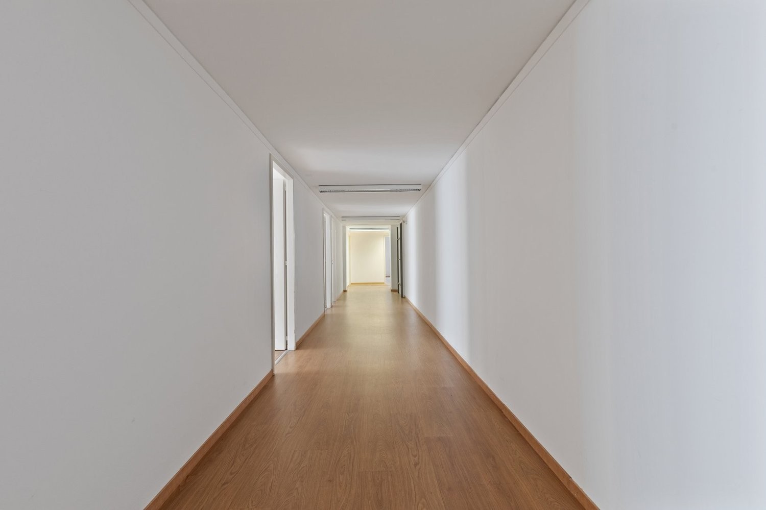 218m² ufficio