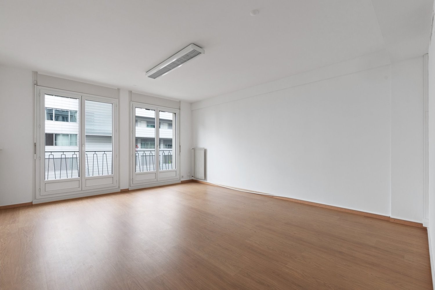 218m² ufficio