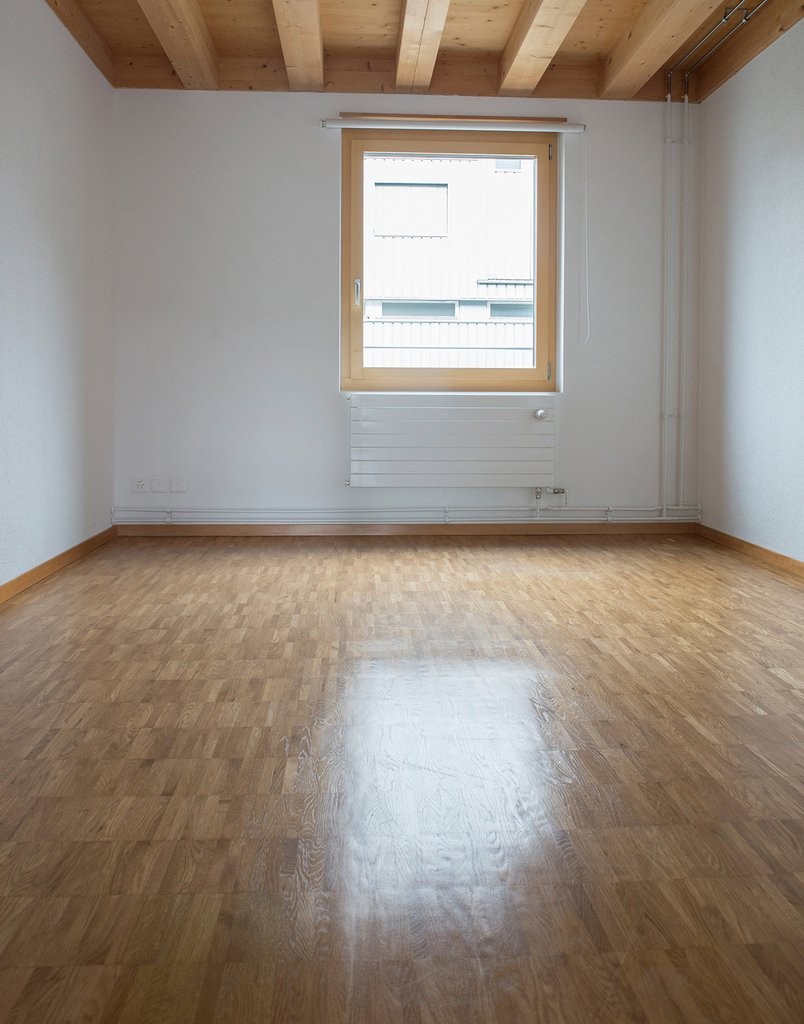 5 ½ rooms apartment