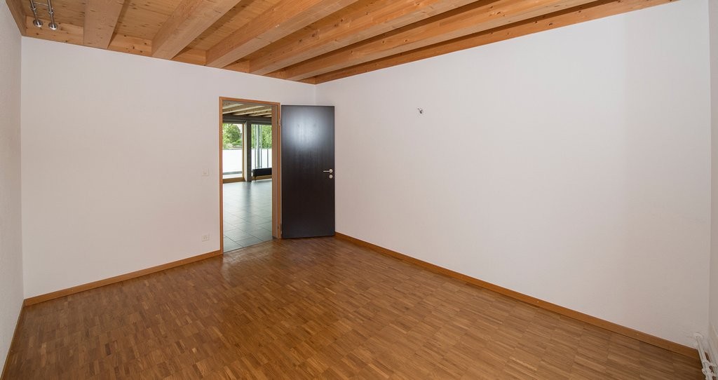 5 ½ rooms apartment