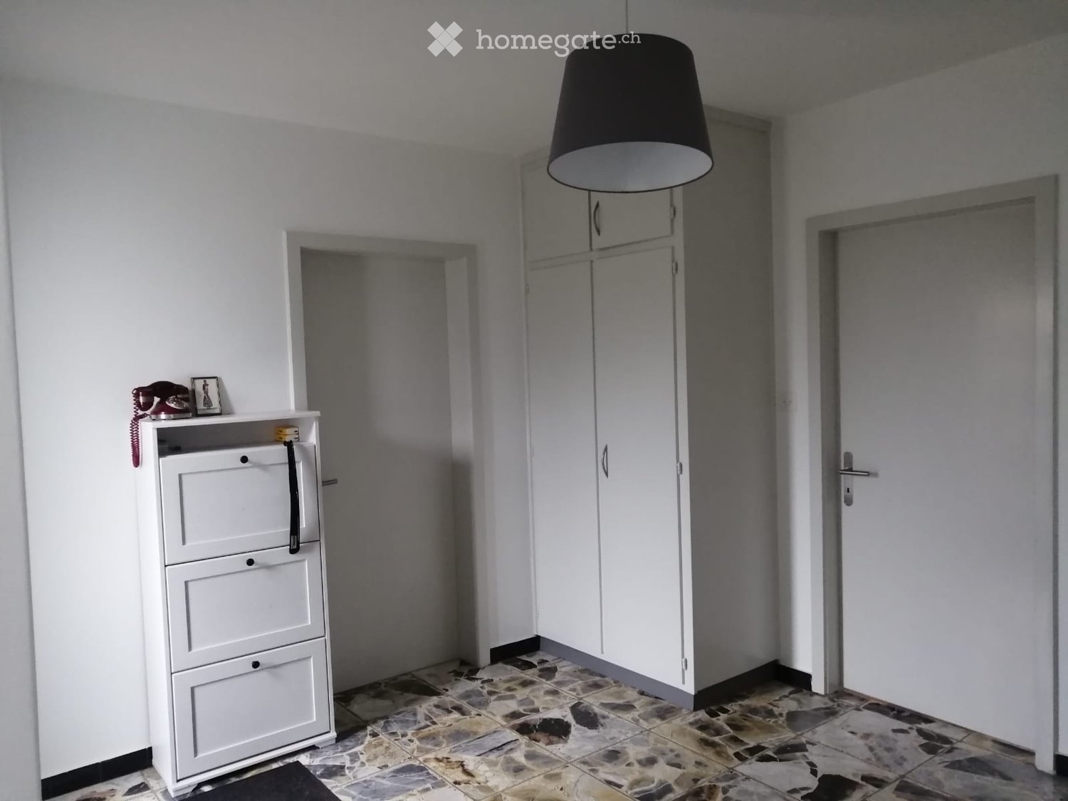 7-Zimmer-Einfamilienhaus