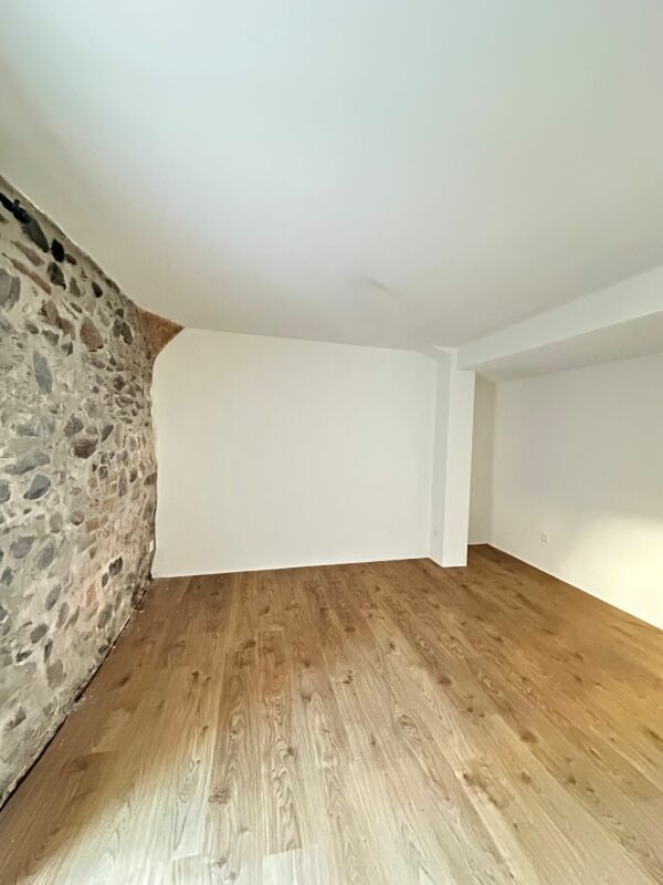3-Zimmer-Wohnung