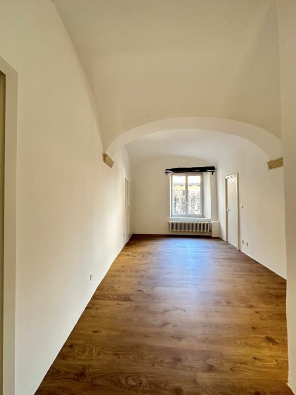 3-Zimmer-Wohnung