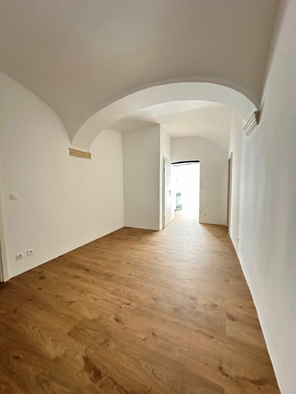 3-Zimmer-Wohnung