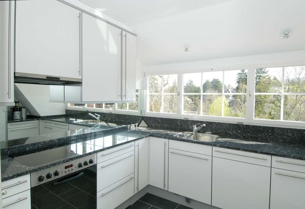 5 rooms duplex
