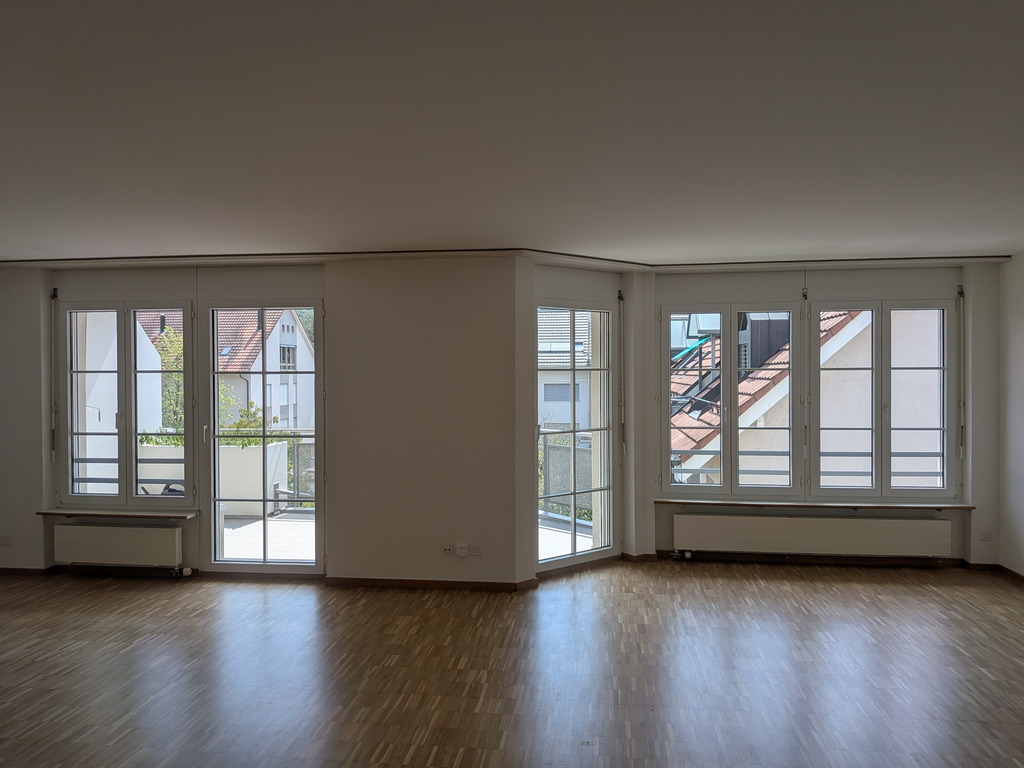 4 locali duplex