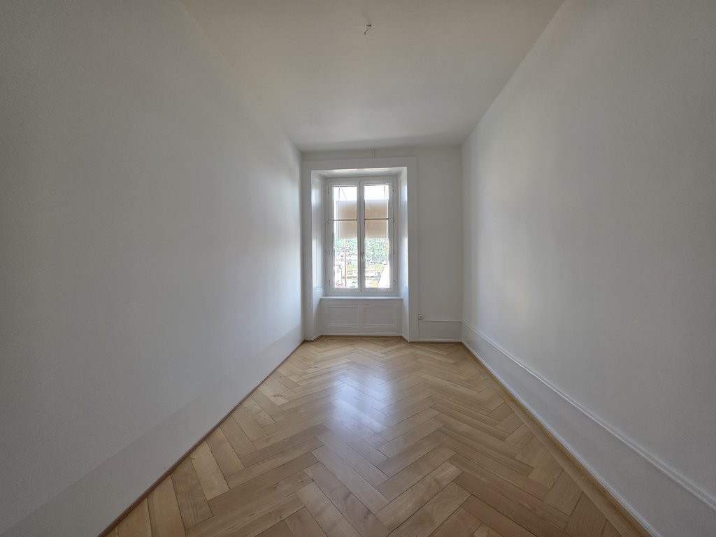 3-Zimmer-Wohnung