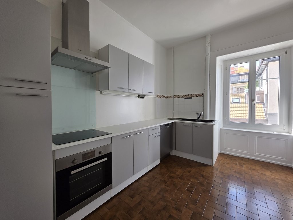 3-Zimmer-Wohnung