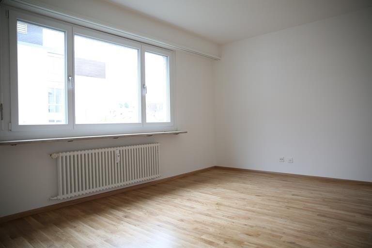 1 room apartment