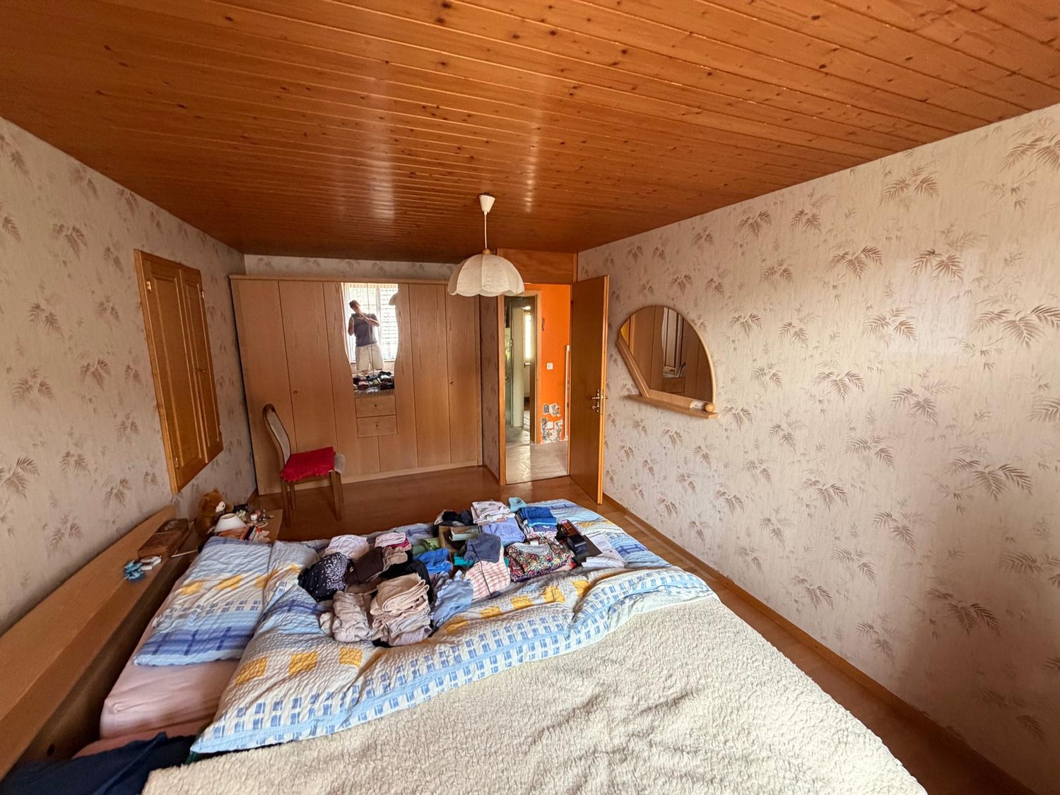 Casa singola di 7 ½ locali