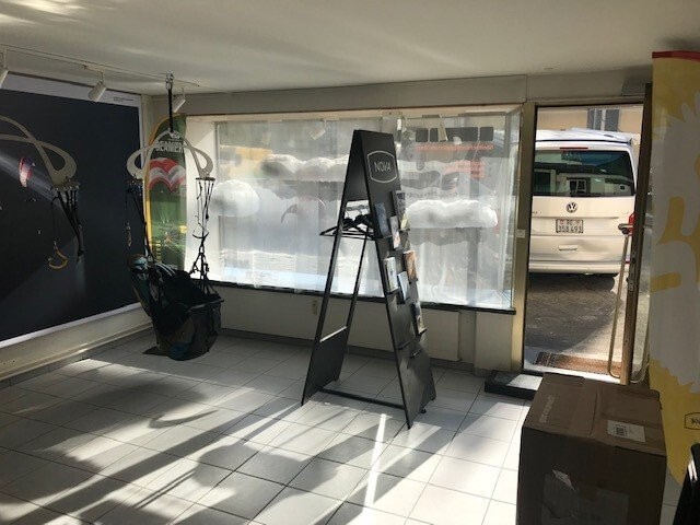 Shop
