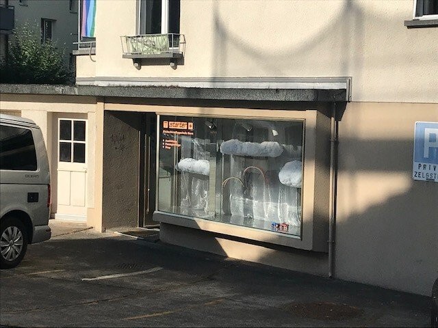 Shop