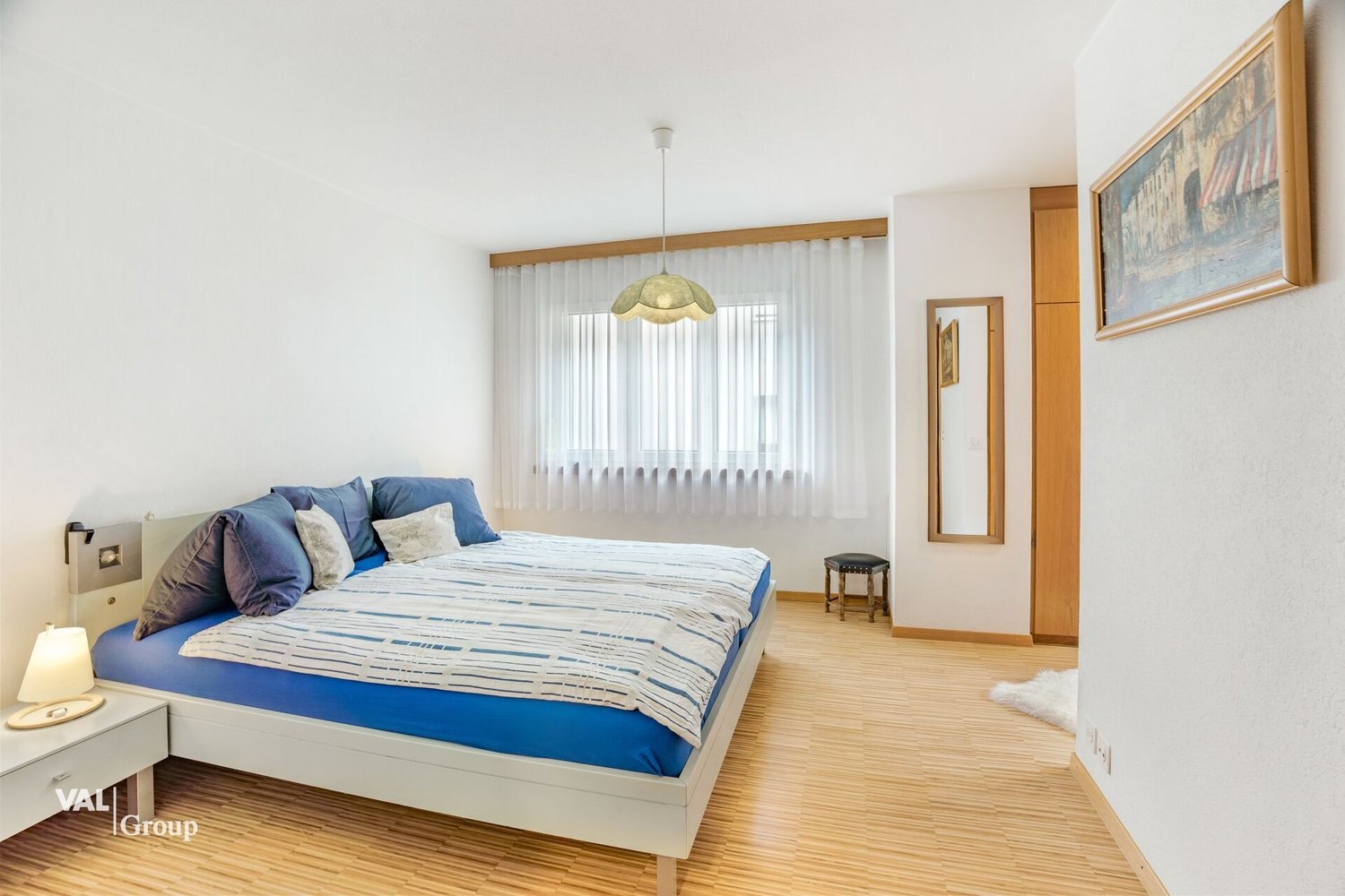 7 ½ locali casa unifamiliare