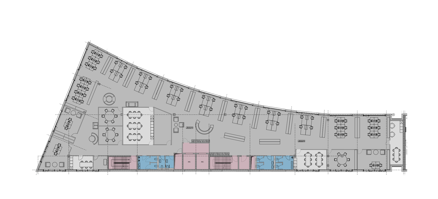337m² oggetto industriale