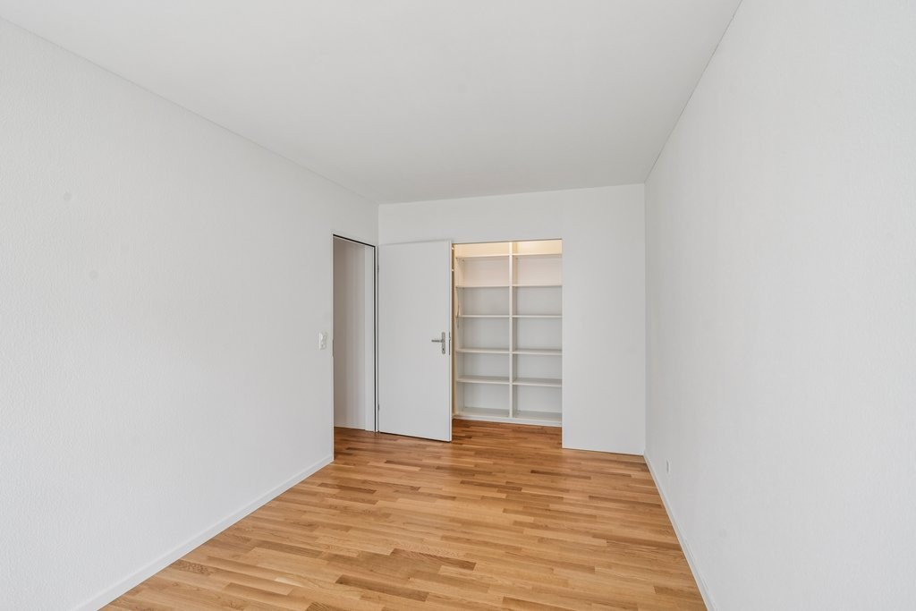 Appartamento di 5 ½ locali