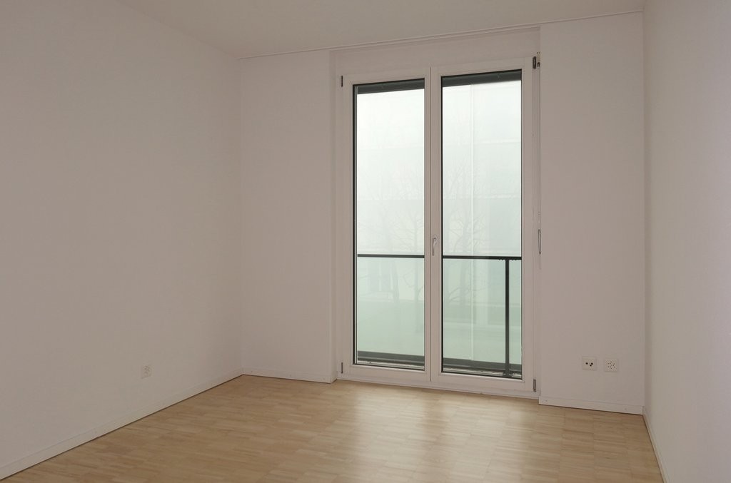 Appartamento di 5 ½ locali