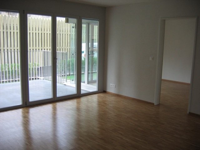 3 ½ rooms attic flat