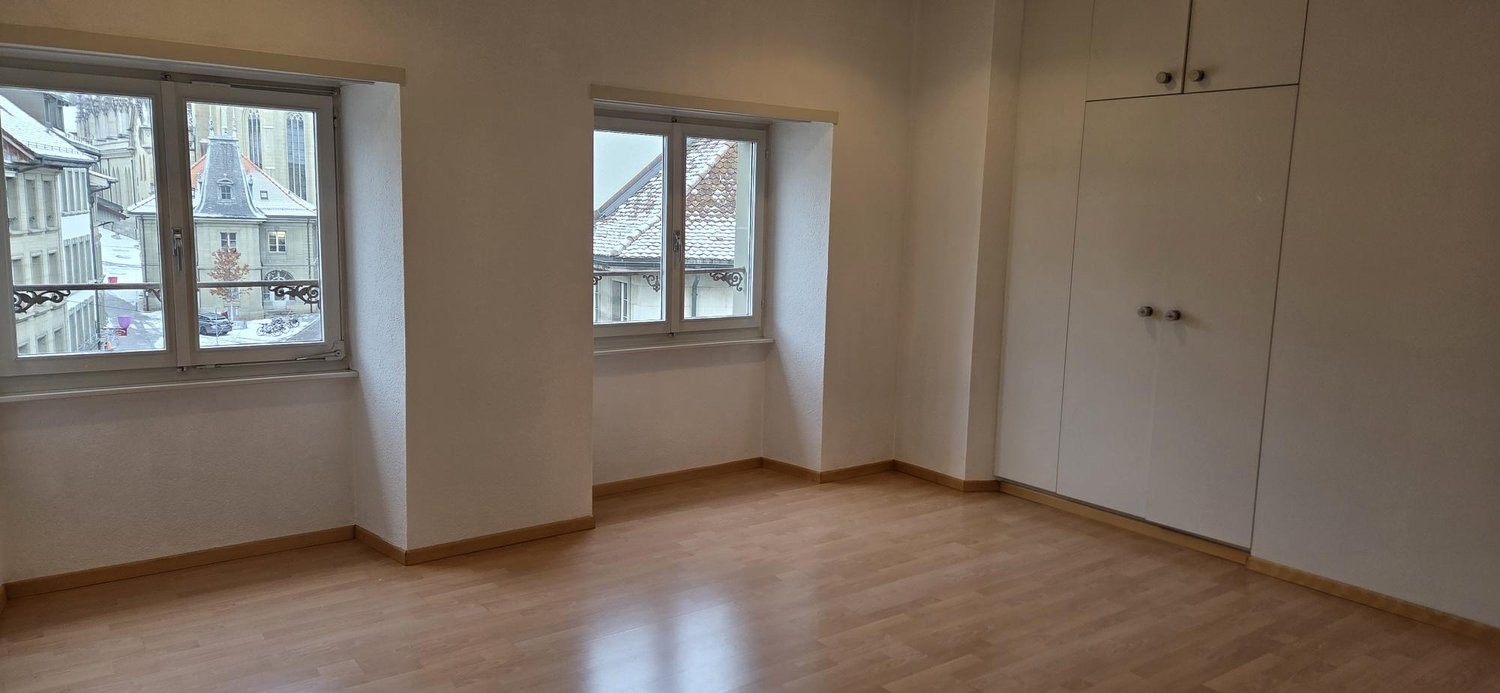 100m² ufficio