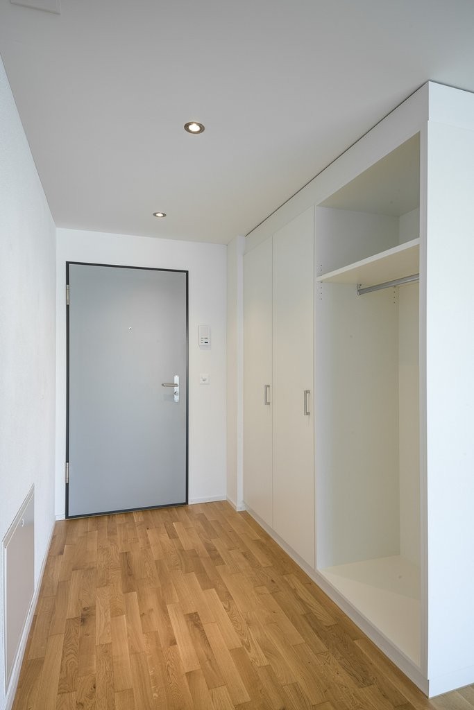 3 ½ room apartment