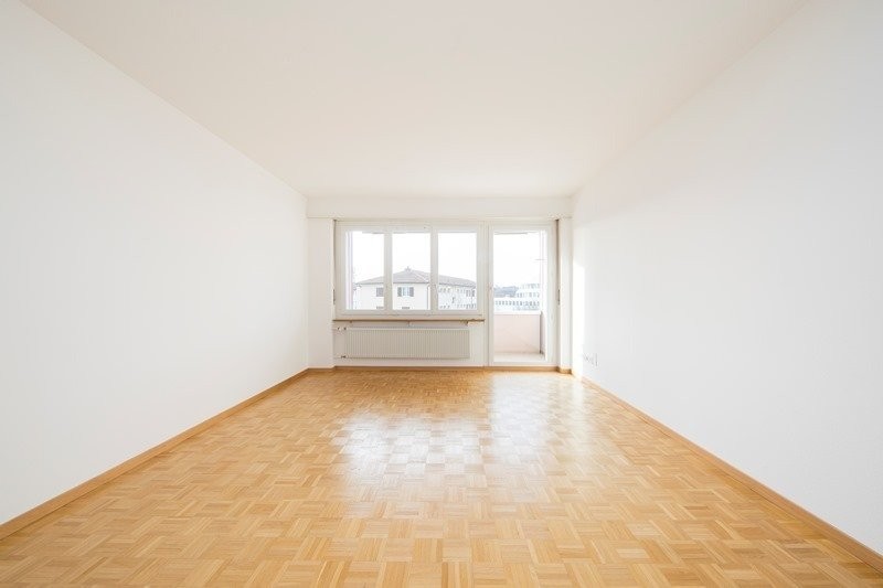 Appartement 1 pièce