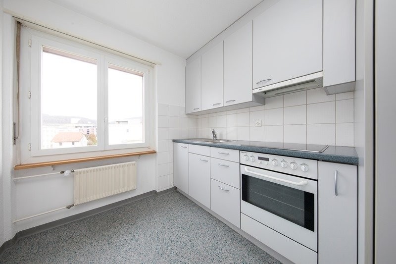 Appartement 1 pièce