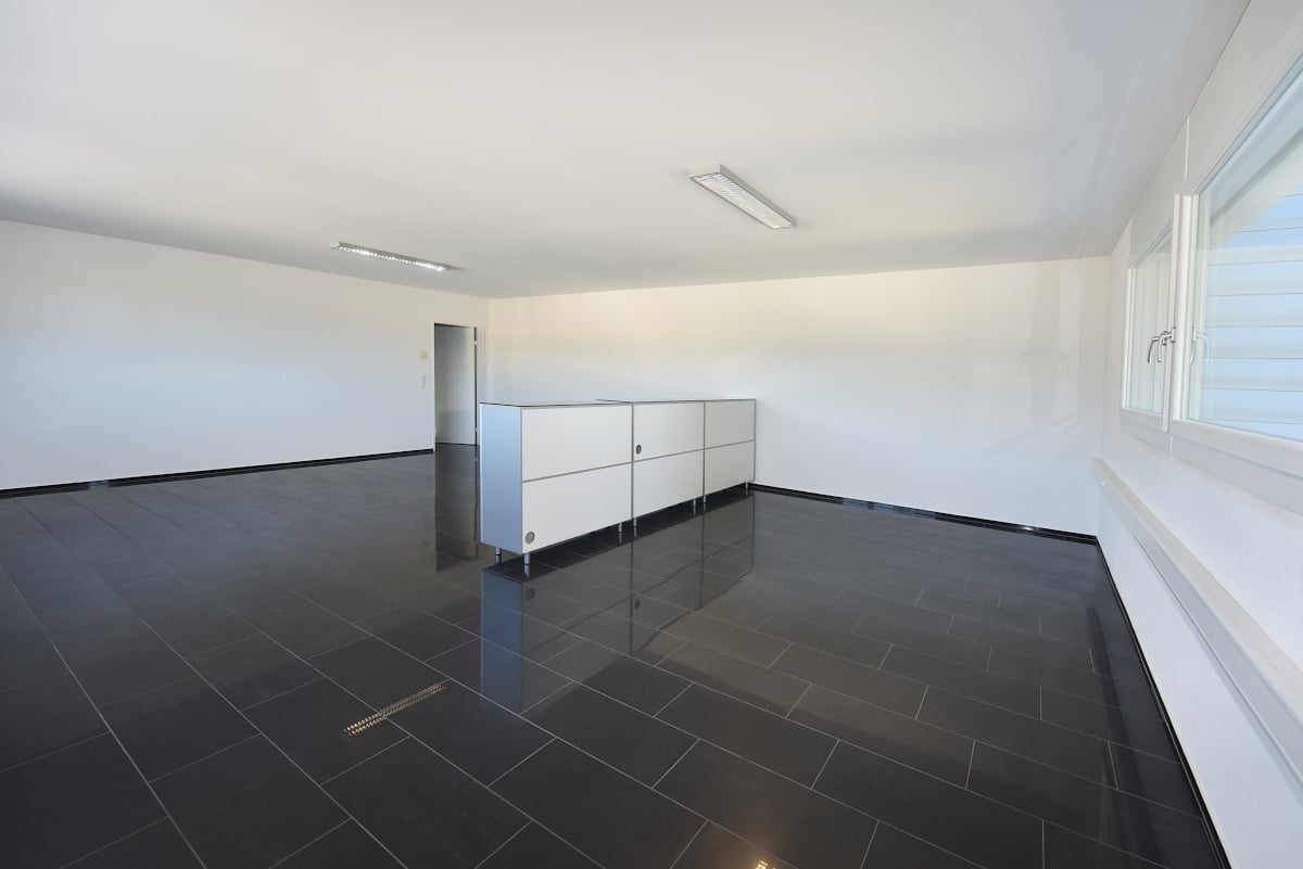 53m² office