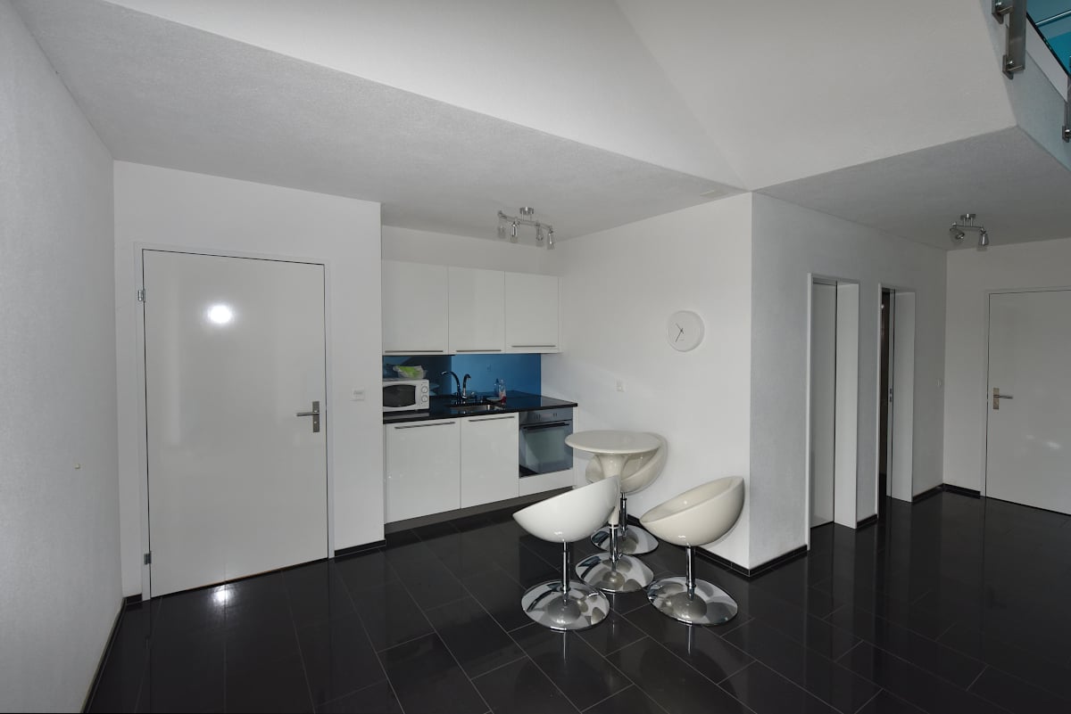 53m² office