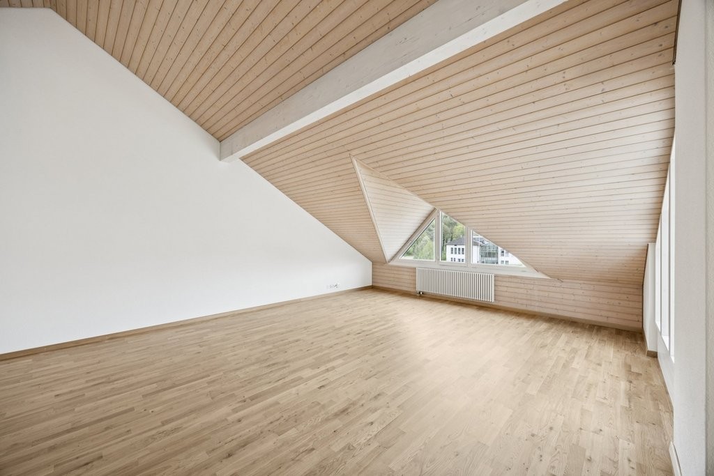 3 ½ pièces appartement