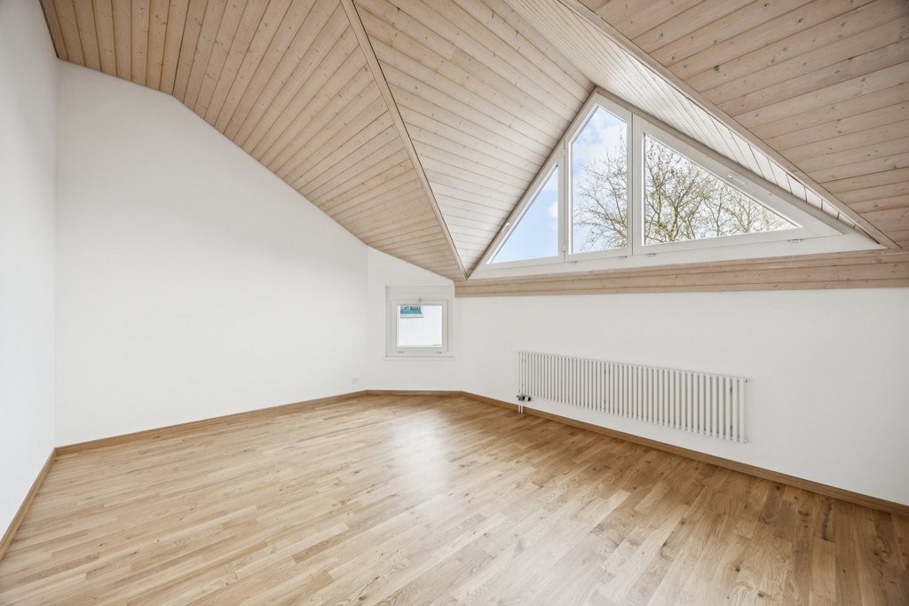3 ½ pièces appartement