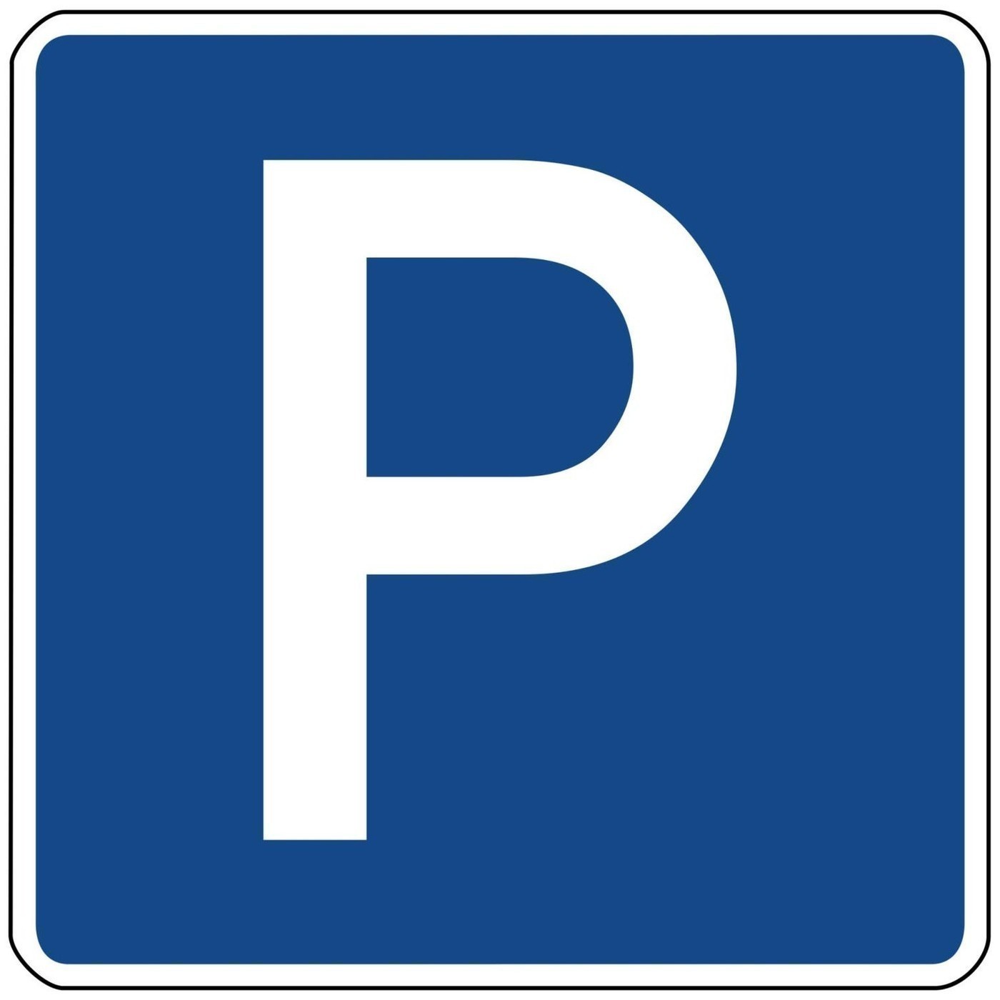 Garage singolo