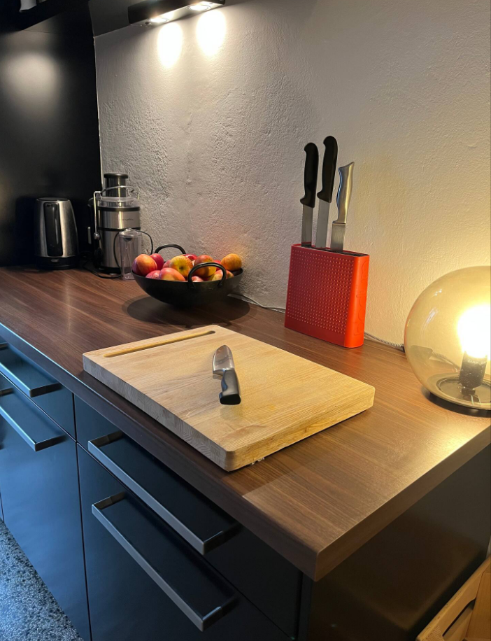 Zimmer in einer WG