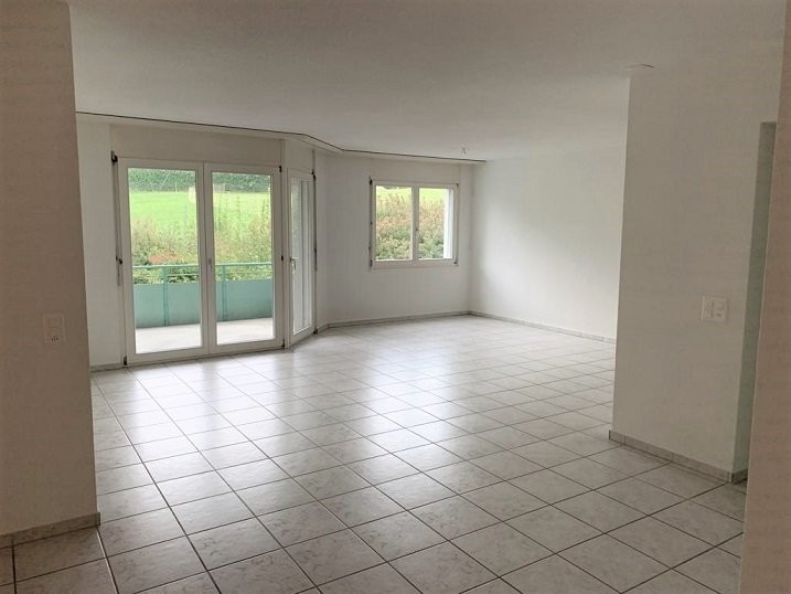 Duplex de 5 ½ pièces