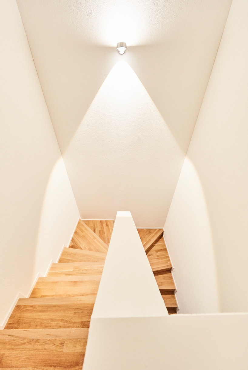 4 ½ Zimmer Wohnung