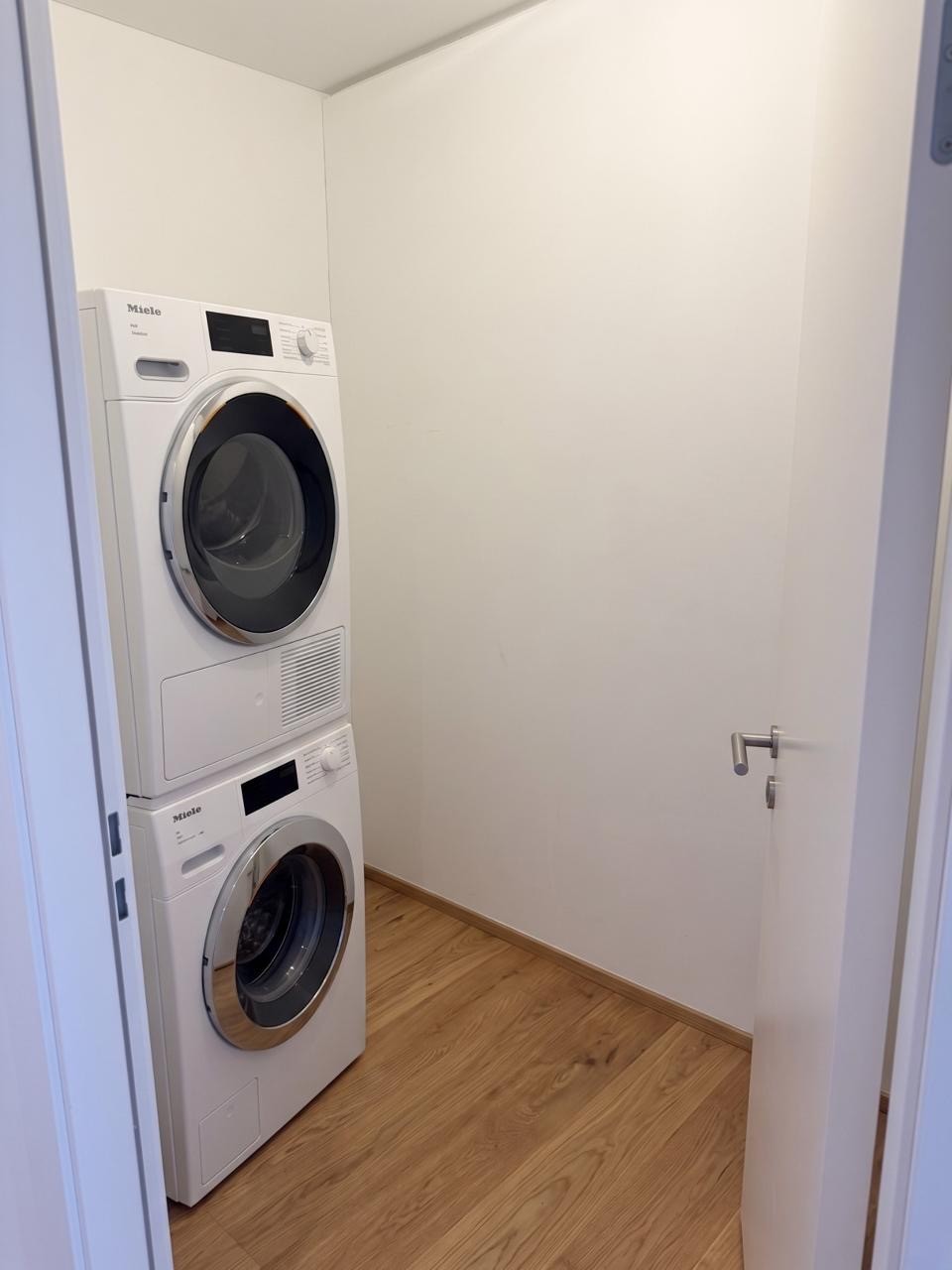 Appartamento di 4 ½ locali