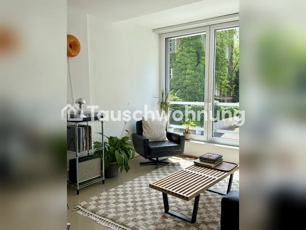 3 ½ rooms loft