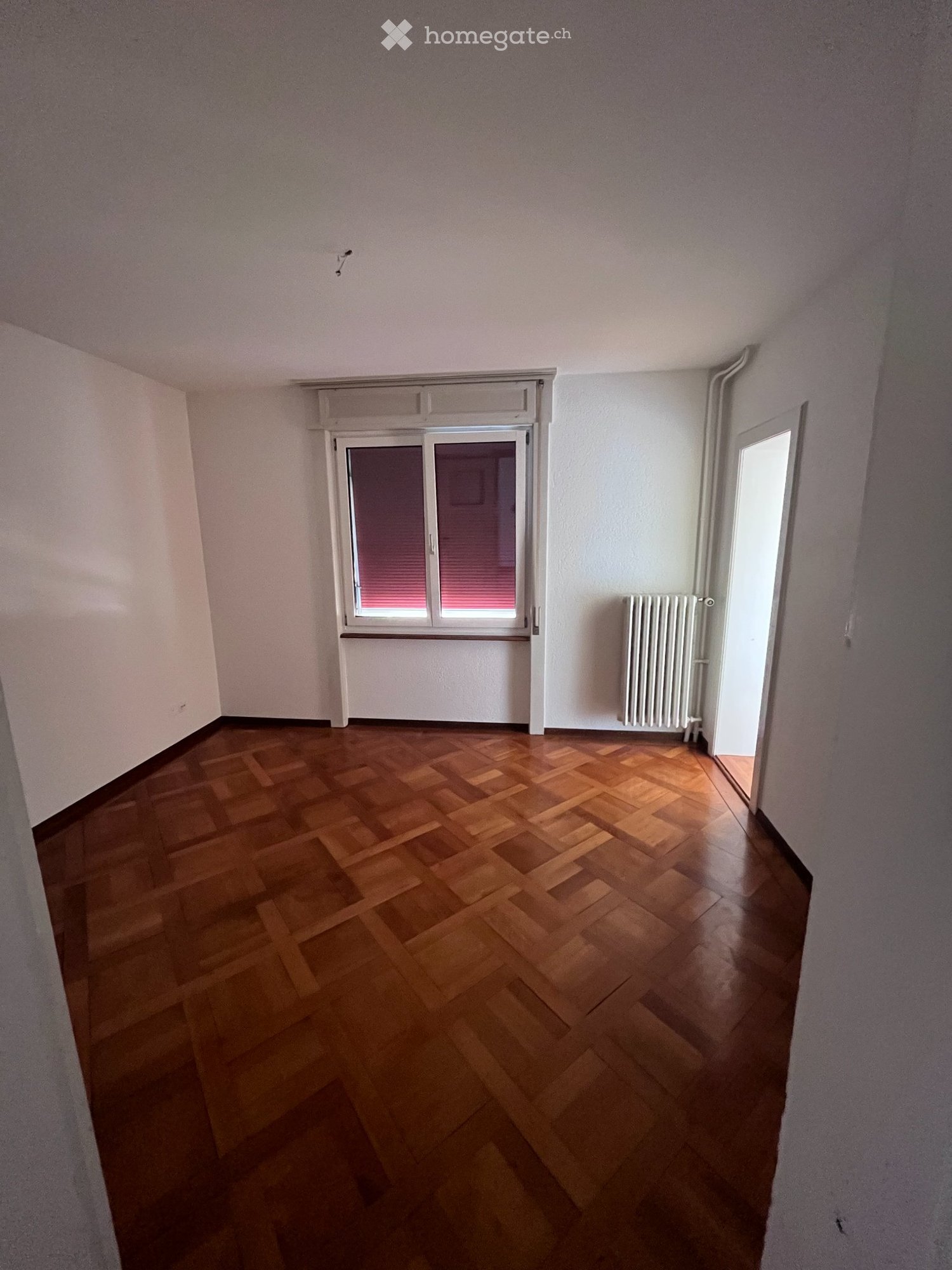 appartamento di 4 locali