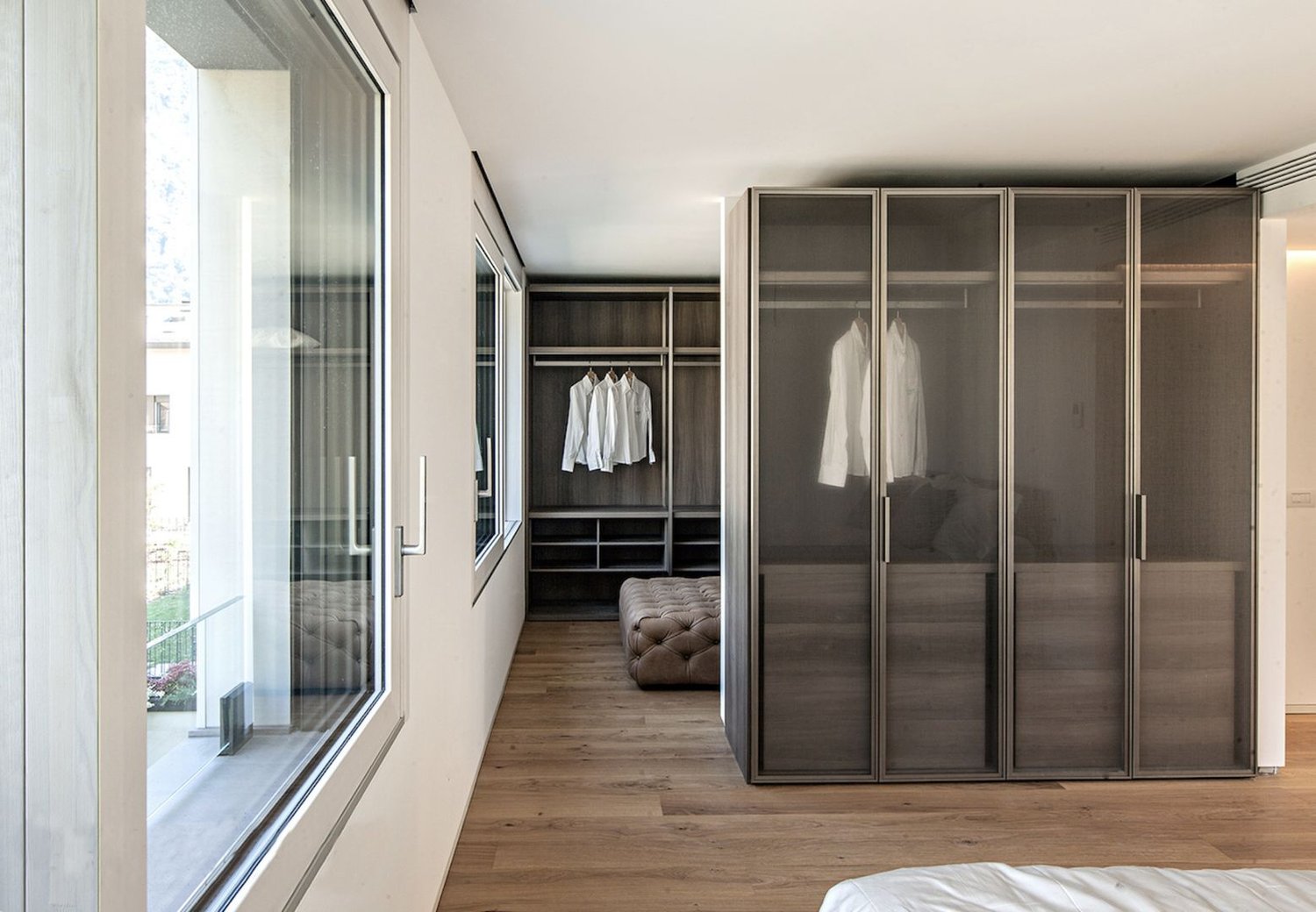 maison individuelle de 6 ½ pièces