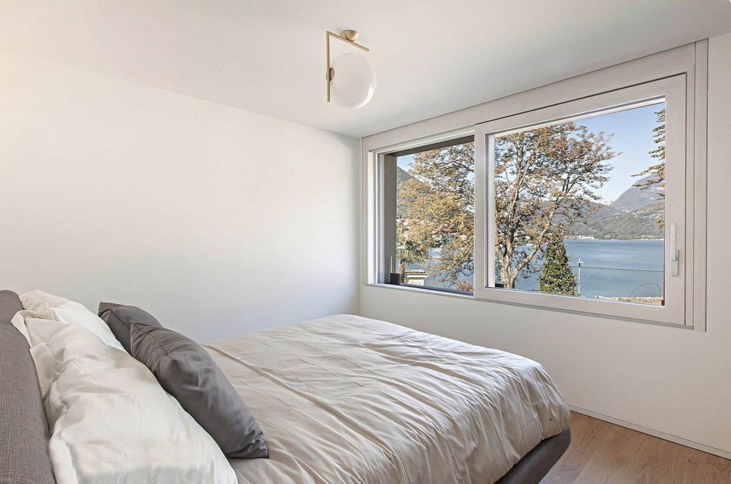 maison individuelle de 6 ½ pièces
