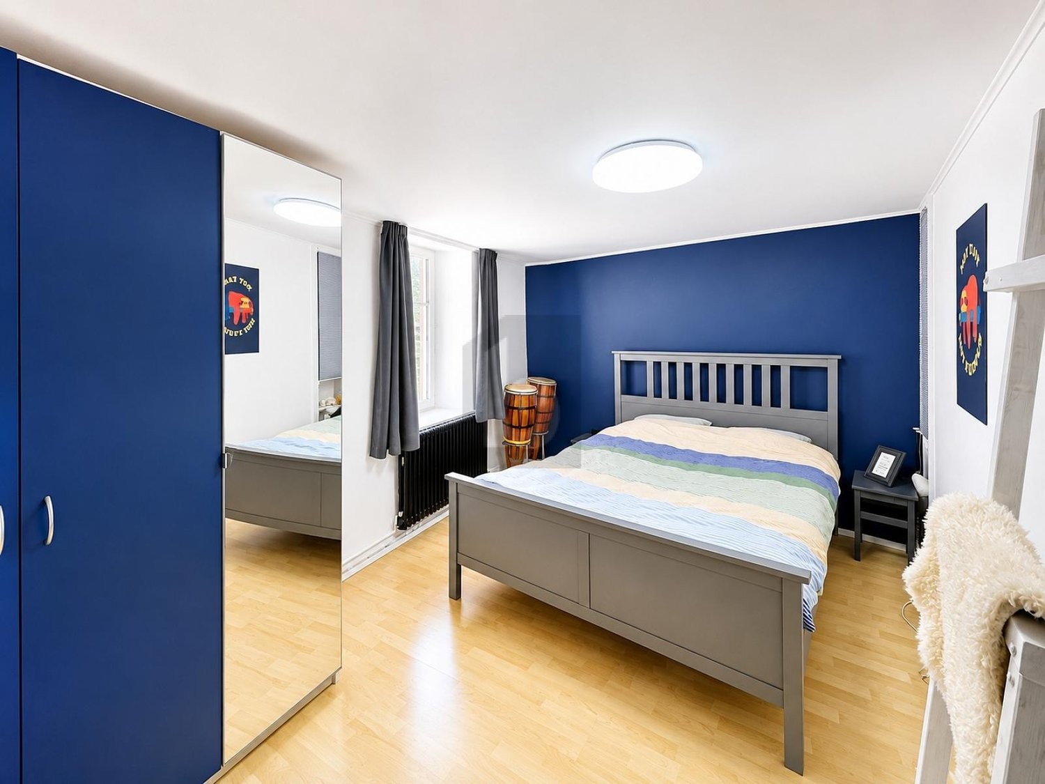 casa singola di 4 locali