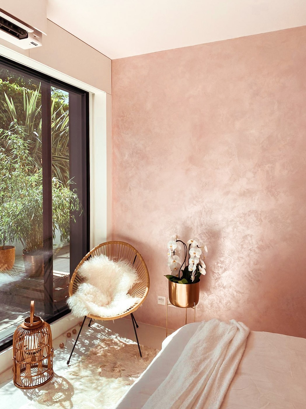 2 ½ Zimmer Wohnung