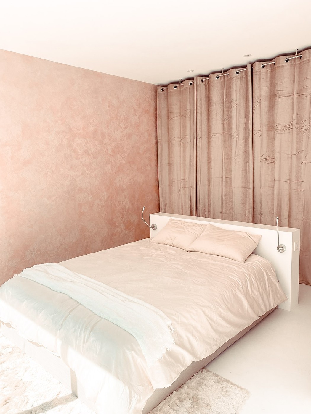 2 ½ Zimmer Wohnung