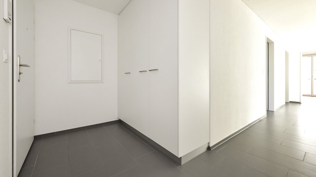 Appartamento di 4 ½ locali
