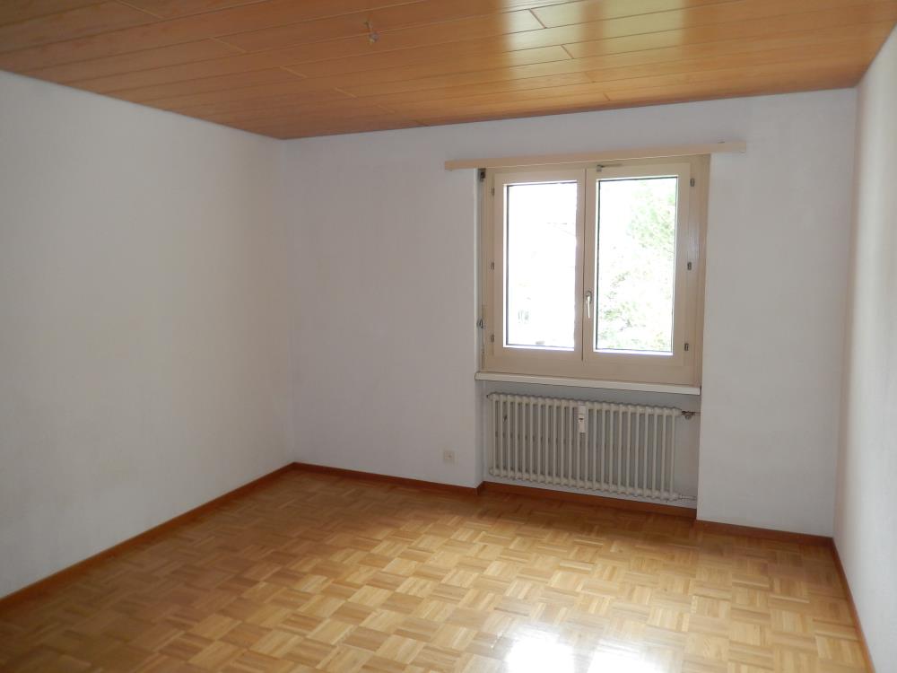 Appartamento 3 ½ locali