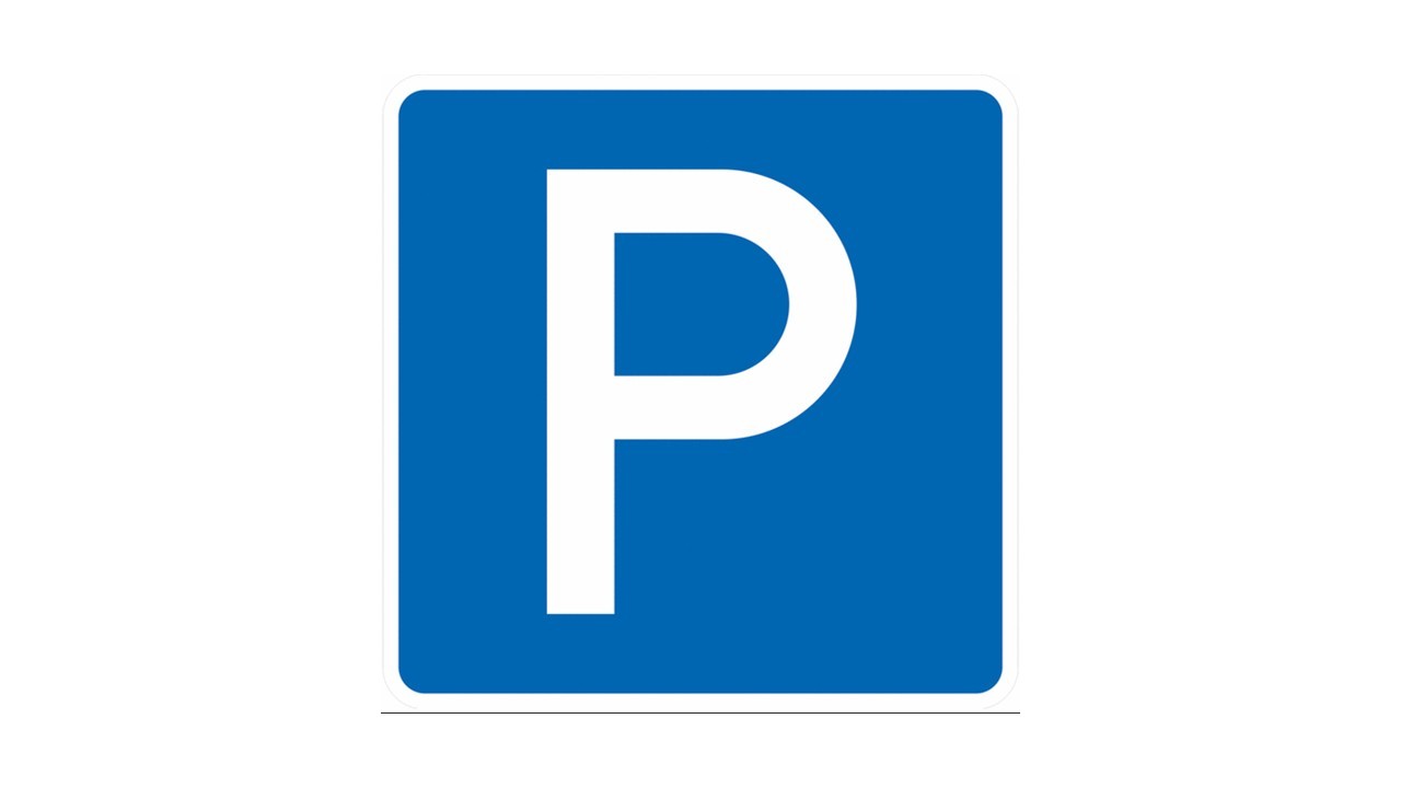 Underground slot
